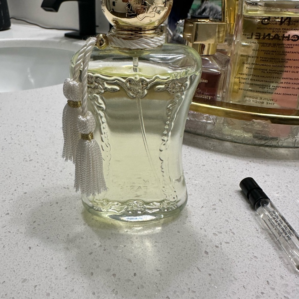 Parfums De Marly “Meliora”